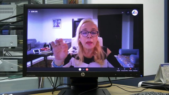 Γ.Παπαϊωάννου-Σαουδική Αραβία : Για την ασφάλεια των εμβολίων κατά του covid, θα εγγυηθεί η παγκόσμια επιστημονική κοινότητα