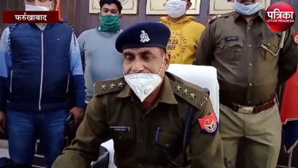 पंचायत चुनाव से पहले अवैध शस्त्र फैक्टरी का भांडाफोड़