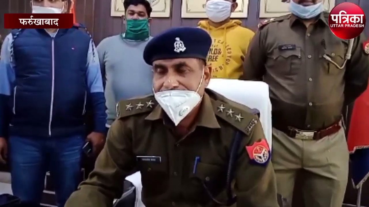 पंचायत चुनाव से पहले अवैध शस्त्र फैक्टरी का भांडाफोड़