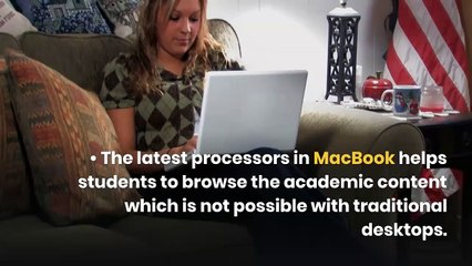 Which is Better MacBook or PC?