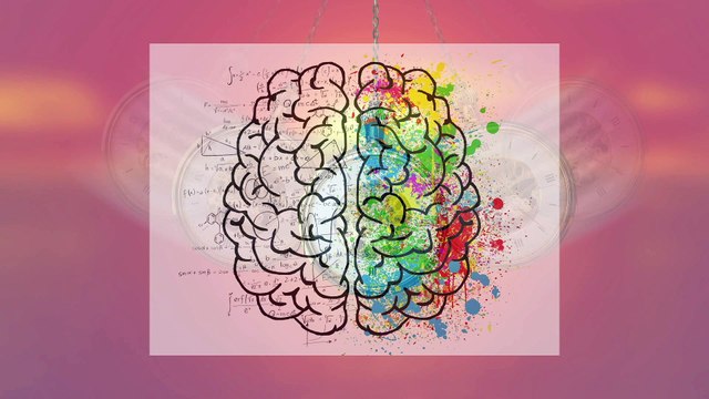 Arrêter de Fumer ou Etre Non Fumeur ?