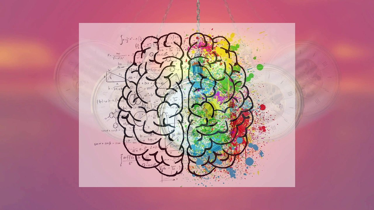 Arrêter de Fumer ou Etre Non Fumeur ?