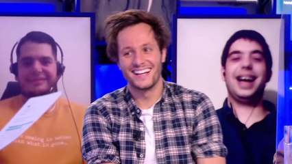 Récap TPMP : Vianney piégé, l'hommage à Christophe Dominici, le témoignage de Michel...