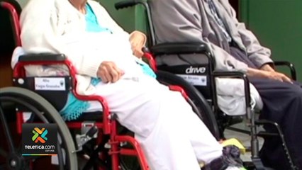 tn7-entrevista-milena-bolaños-271120