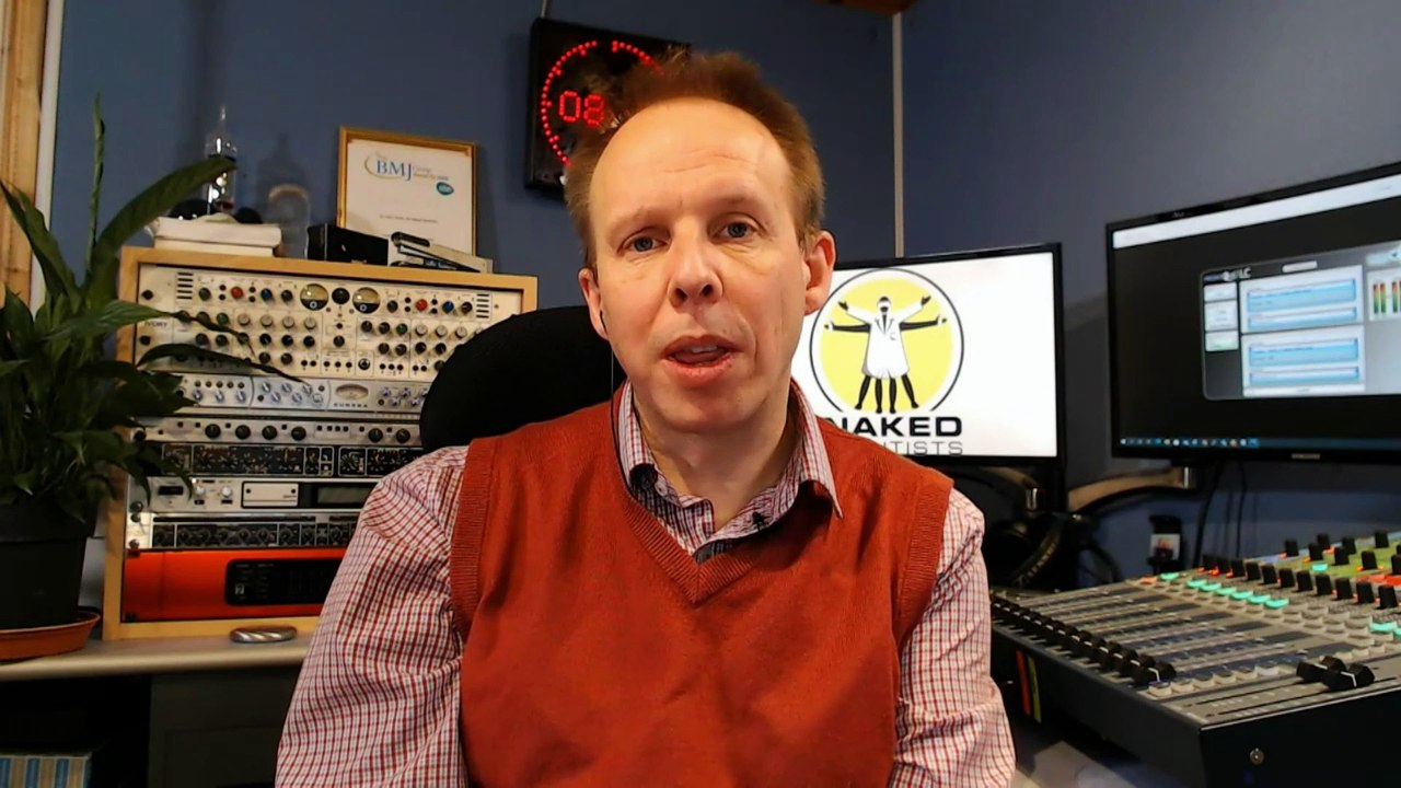 De vacunas y hombres: AstraZeneca deberá hacer pruebas suplementarias tras reconocer error