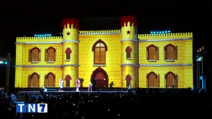 tn7-iluminacion-de-museo-de-los-niños-271120