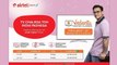 Airtel Digital TV Offering Interactive Learning Channels With Vedantu