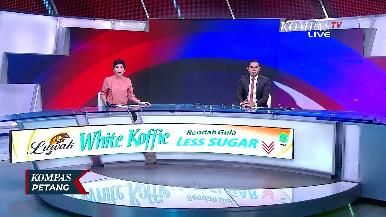 Terekam CCTV, Polisi Berhasil Ungkap Prostitusi Online yang Libatkan Artis dan Selebgram