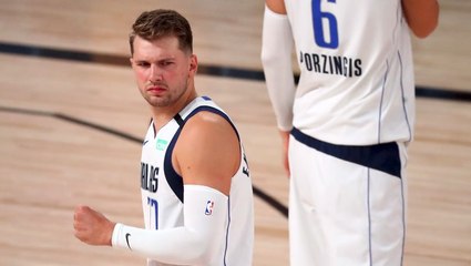 Way Too Early NBA MVP Prediction