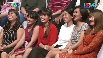 Cảm động chàng trai mãi lận đận tình duyên vì nuôi 11 anh em ăn học  | BMHH