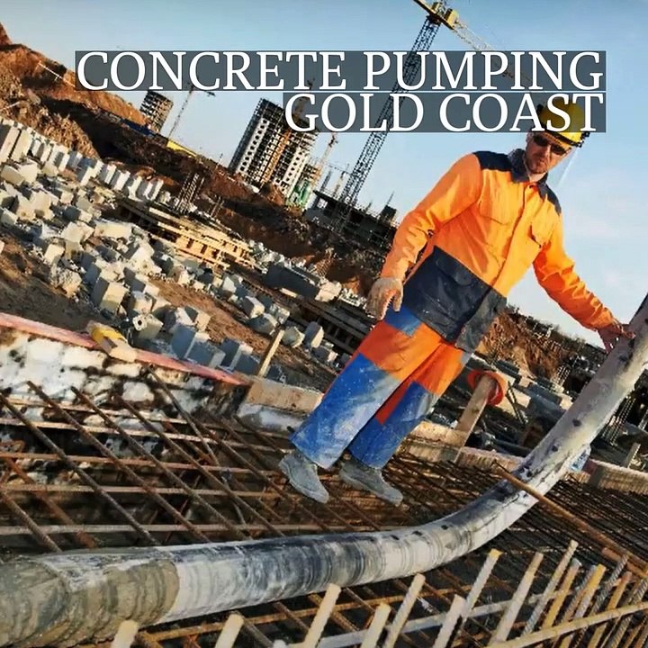 CONCRETE_PUMPING_GOLD_COAST