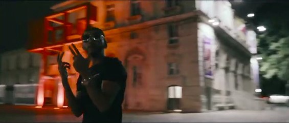 Samara - El Mundo (Prod by AMPROD)