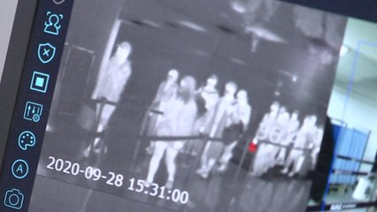 제주도, 단체 연수 등 방문 자제 요청 ...이달 들어 18명 확진 / YTN