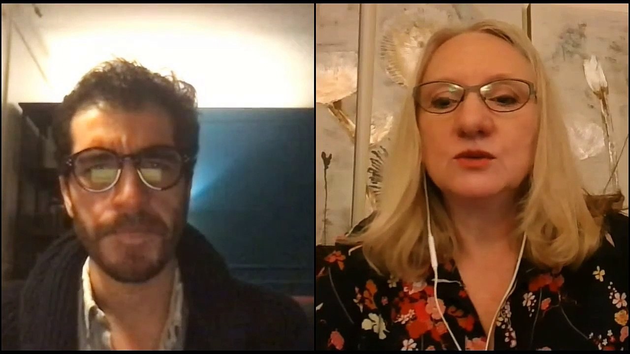 [Conférence] Simplification des démarches et services aux citoyens : les startups d'État