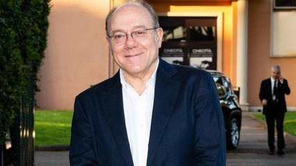 Carlo Verdone, i retroscena dei film cult che in pochi conoscono