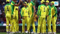 India vs Australia 1st ODI: Australia beats India by 66 runs