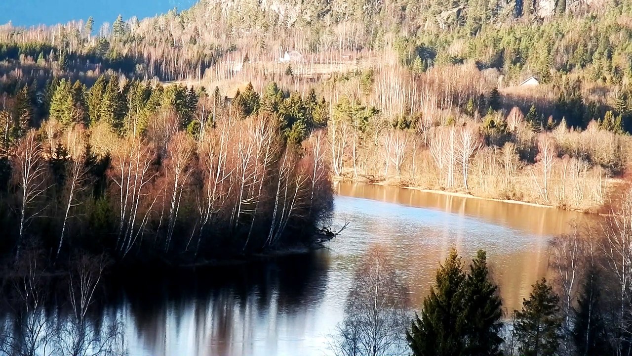 Norway