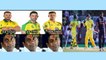 India Vs Australia 1st Odi : Maxwell, Finch, Smith Fail In IPL But Perform For Australia