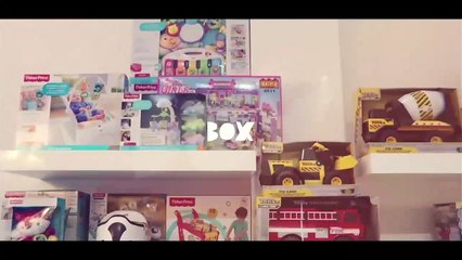 Salud Financiera 26 nov 20