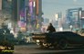 Cyberpunk 2077’s DLC plans won’t be revealed until after its release