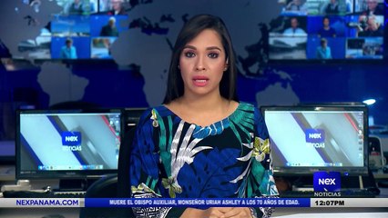 Suntracs reacciona ante la posible extensión de contratos de trabajo  - Nex Noticias