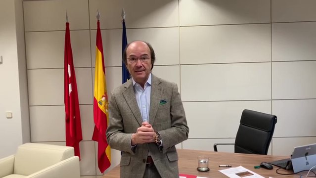 Comunidad de Madrid propone un ocio diferente con la Noche de los Investigadores