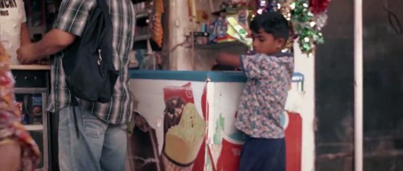 NVST_X_KASO - Sahbi 🎶