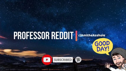 AITA for canceling a date when i was told I had to pay my half?