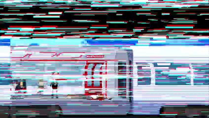 Speed Limit - Bande-annonce