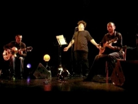 Robe, 02 Février 2008, jardin de verre, Cholet