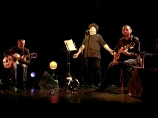 Robe, 02 Février 2008, jardin de verre, Cholet