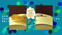 Full E-book  Think on Your Feet: Tips and Tricks to Improve Your Impromptu Communication Skills