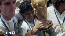 td7-sentido-homenaje-afa-a-maradona-271120