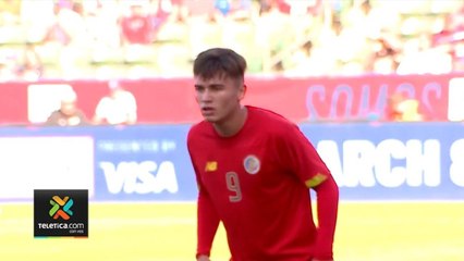 td7-ugalde-podria-ser-tomado-en-cuenta-tasta-en-tres-selecciones-271120