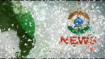 Breaking News_रातके अंधेरे में लगाई जा रही बकरा मंडी, कोविड 19 की नहीं हो रही पालना, नगरपरिषद करवा रही अवैध वसूली