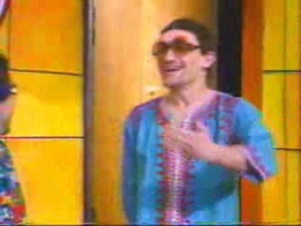 Robins des bois aspichat