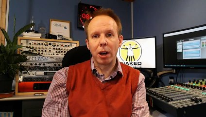 AstraZenecas Impfstoff gegen Covid: Ist weniger mehr?