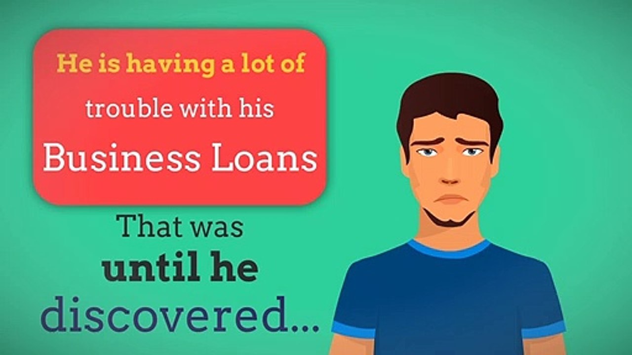 Small Business Loans Chicago IL