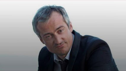 L'humoriste Sébastien Thoen renvoyé de Canal+ pour une parodie ?