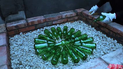 O forno com cheiro de fogo é super fofo e derrete o coração