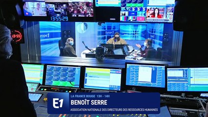 Coronavirus : comment demander une augmentation durant cette période de crise ?