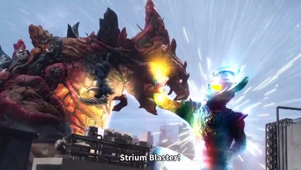 taking out the trash 25