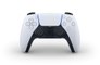 Xbox boss Phil Spencer praises PS5 controller design