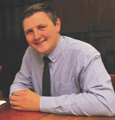 "Planning our Christmas bubble gave me a lift!” – Lockdown Conversations