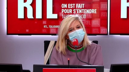 Couple : comment raviver la flamme ?