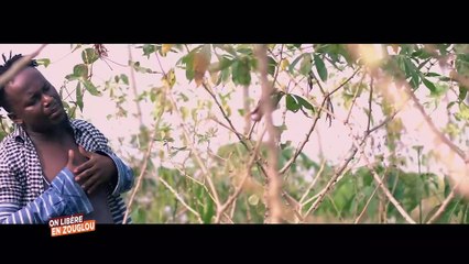 On Libère En Zouglou avec Oze Champion du 31 Octobre 2020 | Présentée par Serge Beynaud