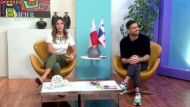 Recolecta de colchones y donaciones a familias en Chiriquí por la Fundación Luis Casis - Nex Panamá