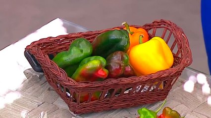 bd-beneficos-del-chile-dulce-y-chile-picante-271120