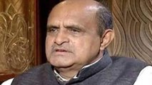 JDU leader calls PM statement in house like Geeta-Quran