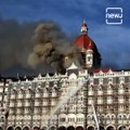 Victims And Survivors Share The Story Of 26/11 Mumbai Terror Attacks
